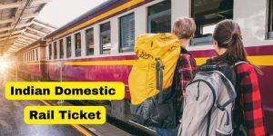 Best Travel Agency in Dhaka