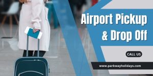 Best Travel Agency in Dhaka