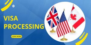 Best Travel Agency in Dhaka