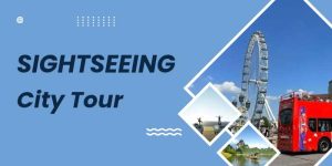 Best Travel Agency in Dhaka