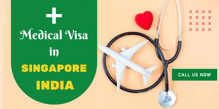 Best Visa Processing Agency in Bangladesh